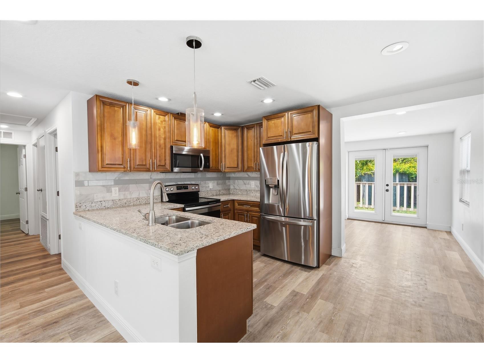 38714 Island Avenue Dade City FL 33525 TB8494900 image8