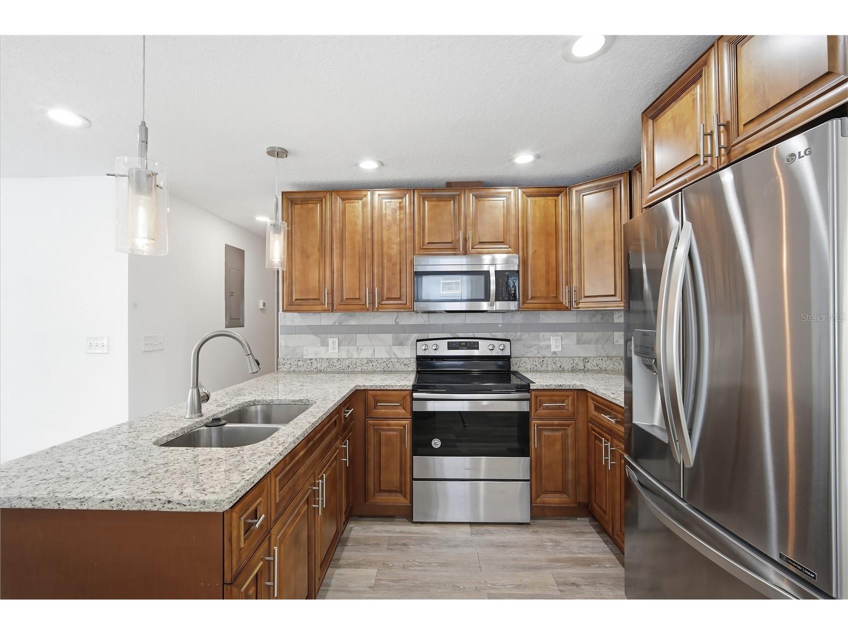 38714 Island Avenue Dade City FL 33525 TB8494900 image9