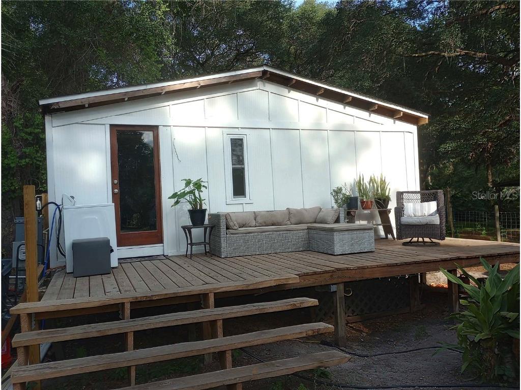 38718 County Road 439 Eustis FL 32736 G5096213 image1