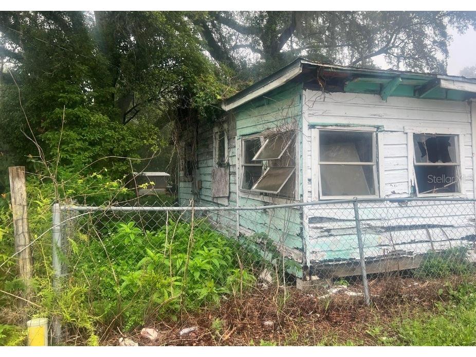 38719 Dixie Drive Dade City FL 33525 A4603286 image1