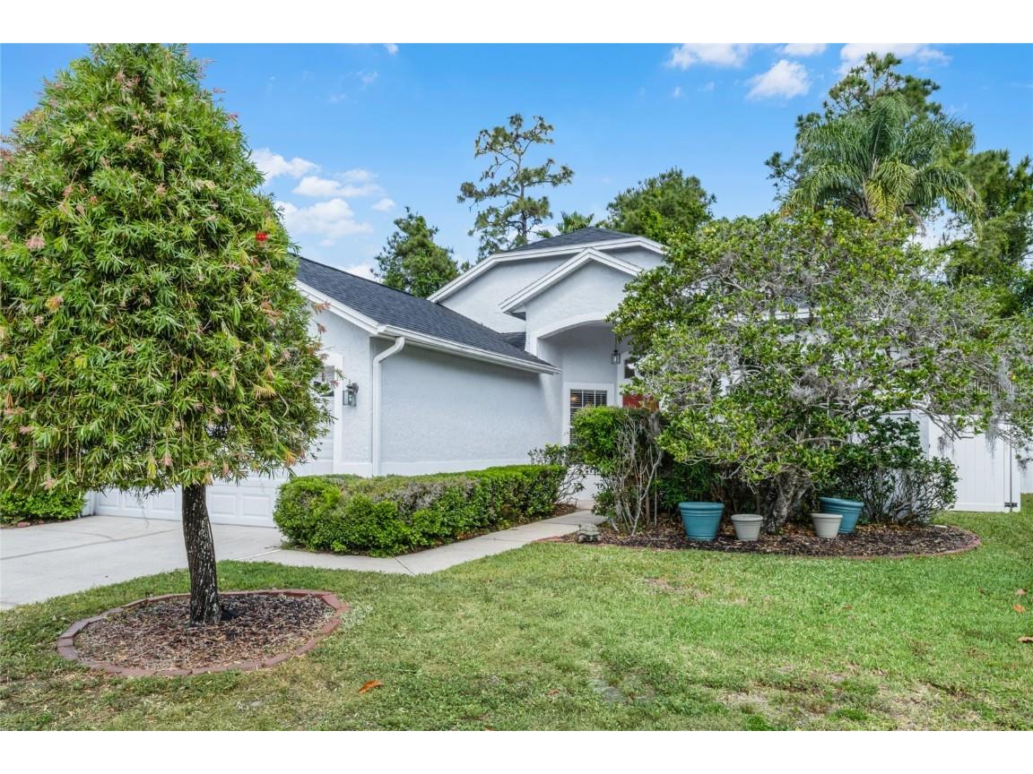 3872 Becontree Place Oviedo FL 32765 O6200697 image1