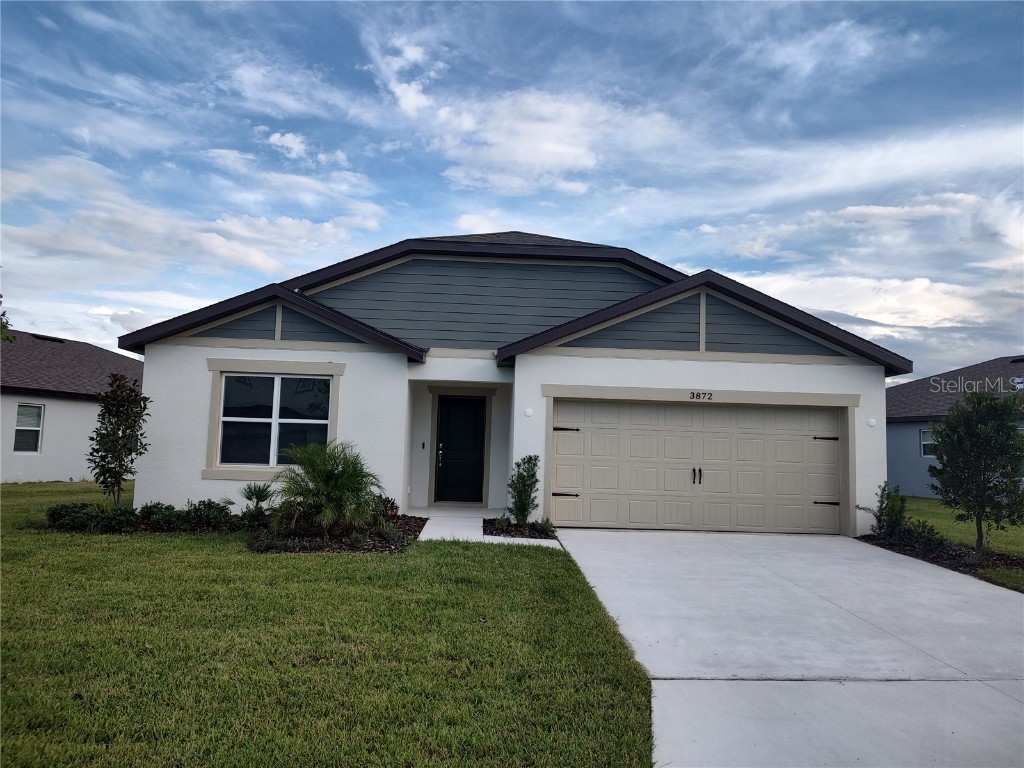 3872 Capri Coast Drive Plant City FL 33565 T3477100 image1