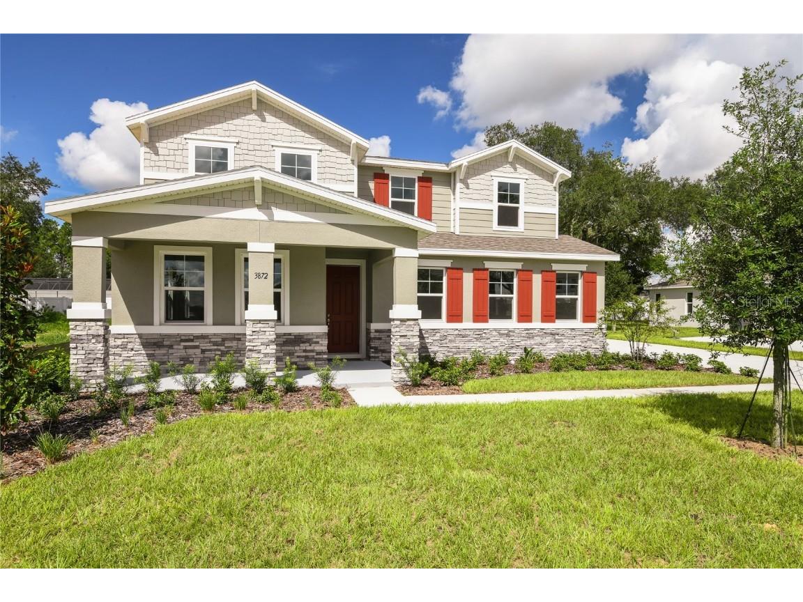 3872 Deer Ridge Drive Mount Dora FL 32757 S5102718 image1