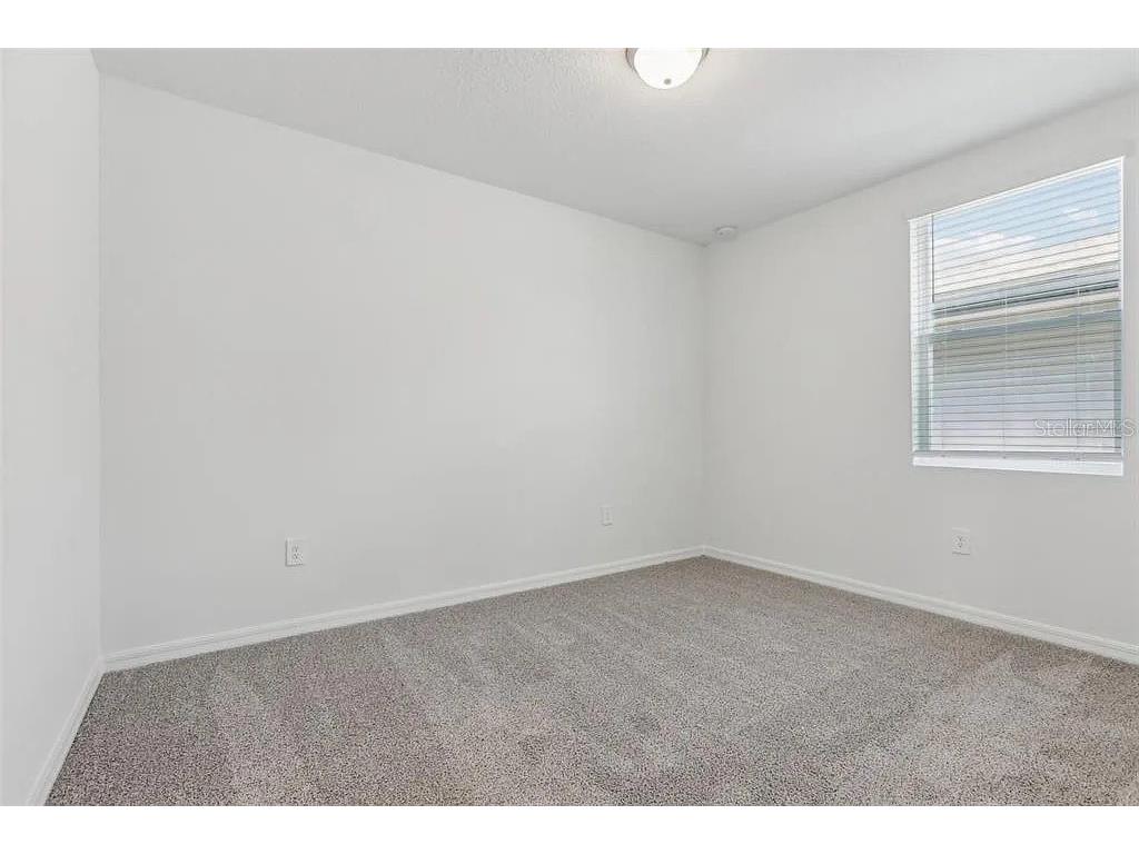 3872 Giorgio Drive Winter Haven FL 33884 O6324392 image10