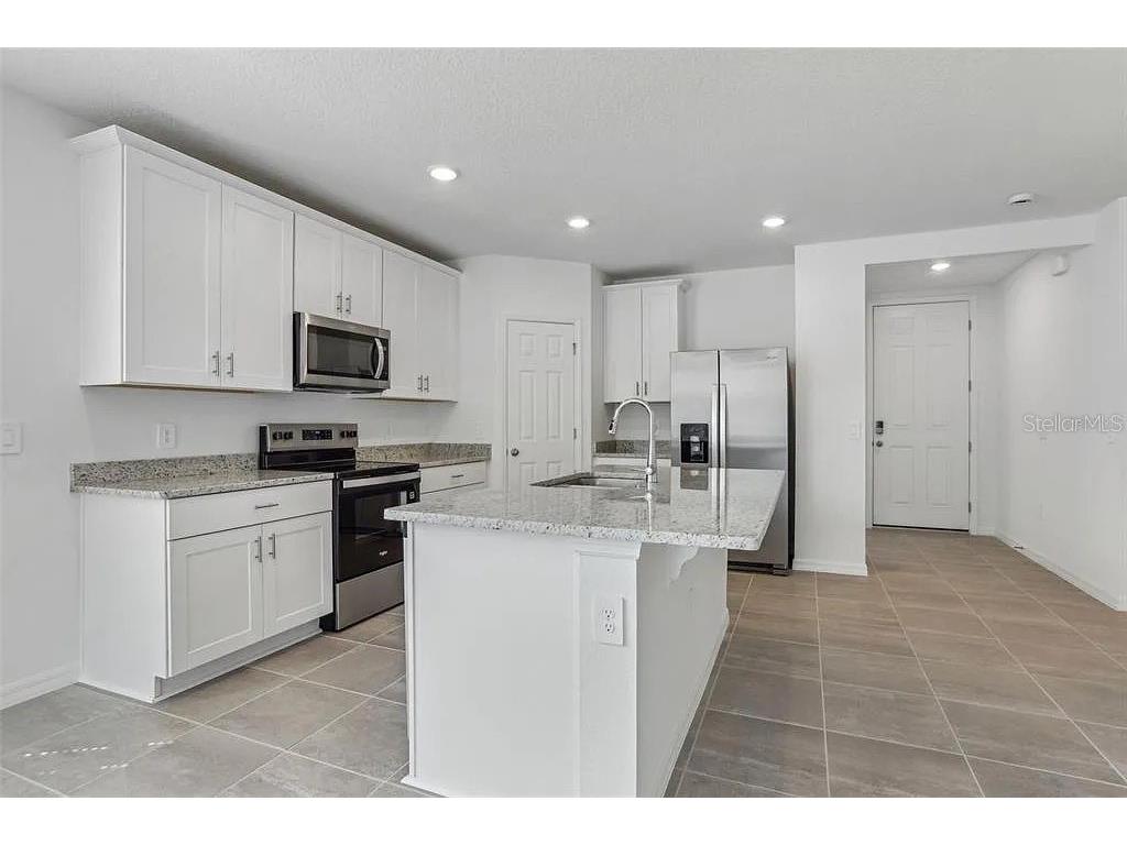 3872 Giorgio Drive Winter Haven FL 33884 O6324392 image11