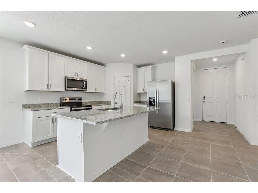 3872 Giorgio Drive Winter Haven FL 33884 O6324392 image13