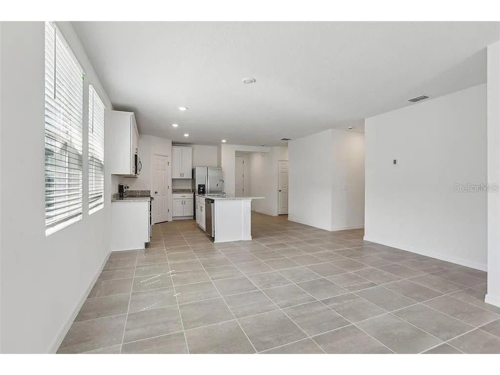 3872 Giorgio Drive Winter Haven FL 33884 O6324392 image14