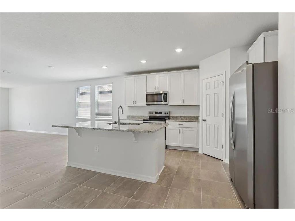 3872 Giorgio Drive Winter Haven FL 33884 O6324392 image15