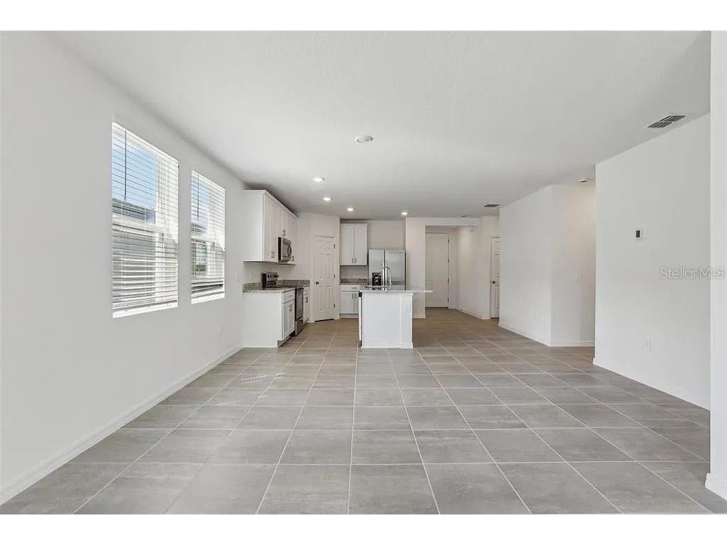 3872 Giorgio Drive Winter Haven FL 33884 O6324392 image16