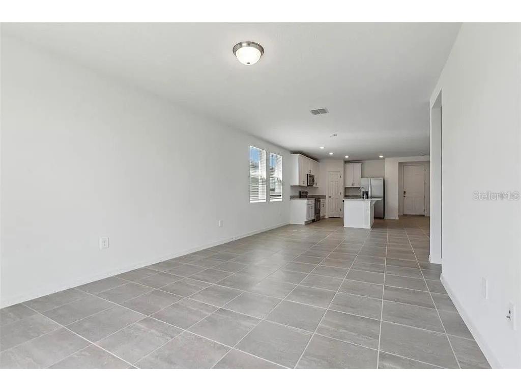 3872 Giorgio Drive Winter Haven FL 33884 O6324392 image17