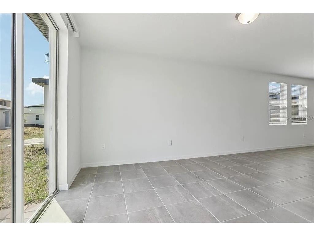 3872 Giorgio Drive Winter Haven FL 33884 O6324392 image18