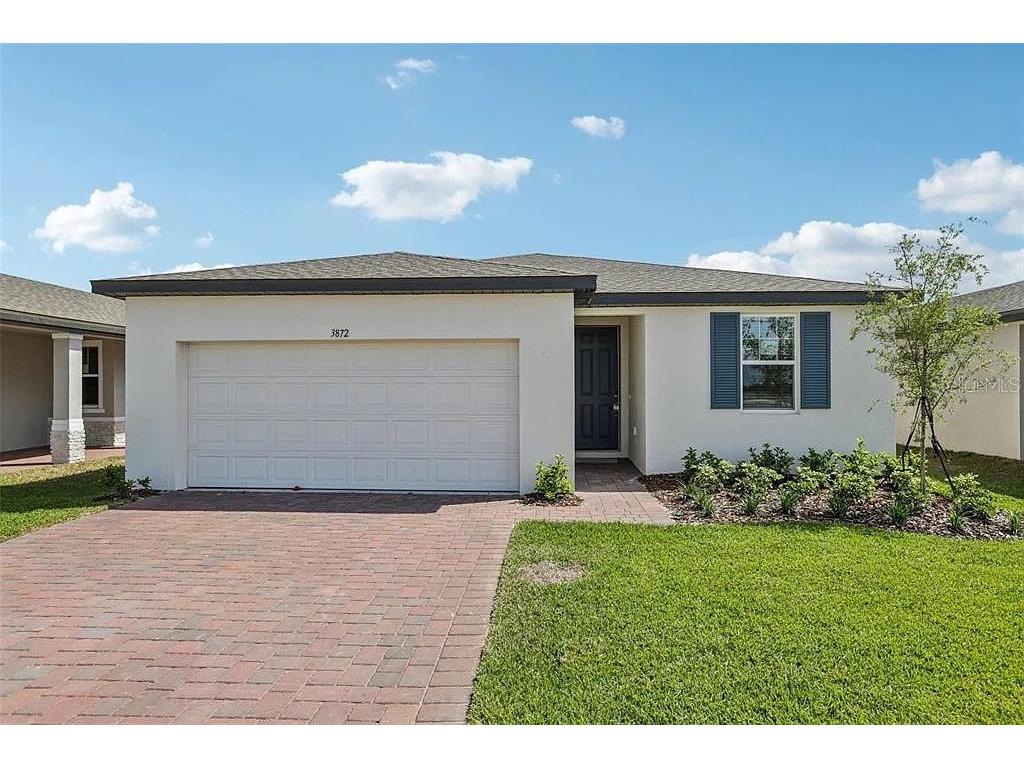 3872 Giorgio Drive Winter Haven FL 33884 O6324392 image2
