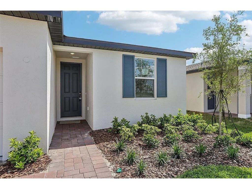 3872 Giorgio Drive Winter Haven FL 33884 O6324392 image3