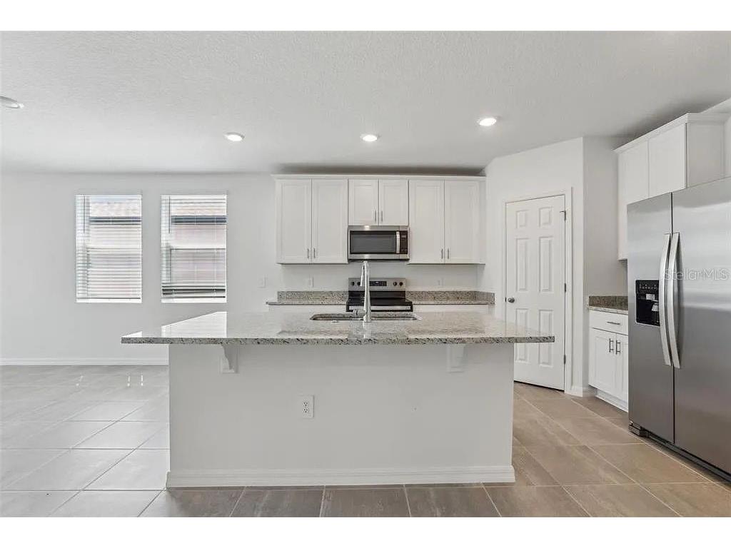 3872 Giorgio Drive Winter Haven FL 33884 O6324392 image4