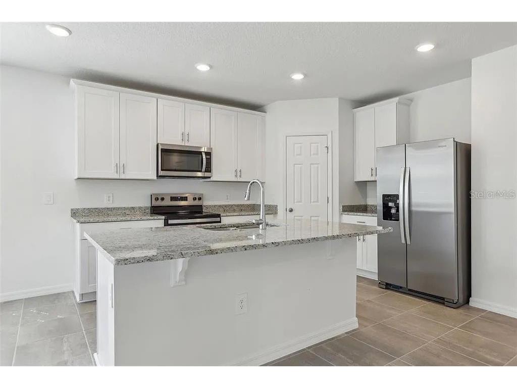 3872 Giorgio Drive Winter Haven FL 33884 O6324392 image5