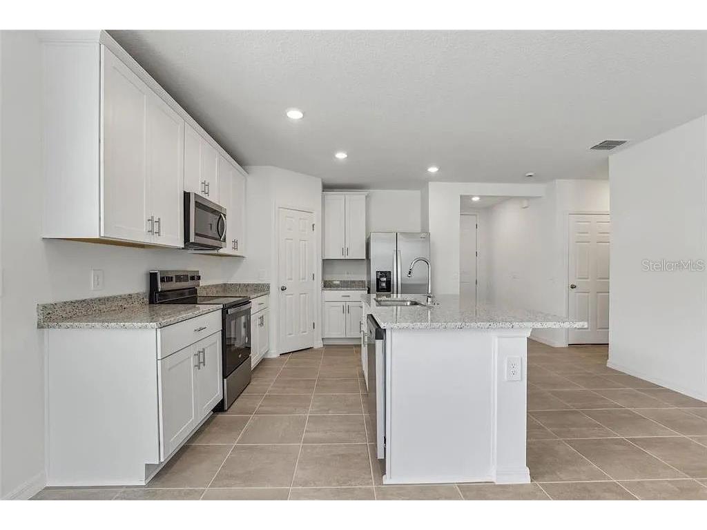 3872 Giorgio Drive Winter Haven FL 33884 O6324392 image6