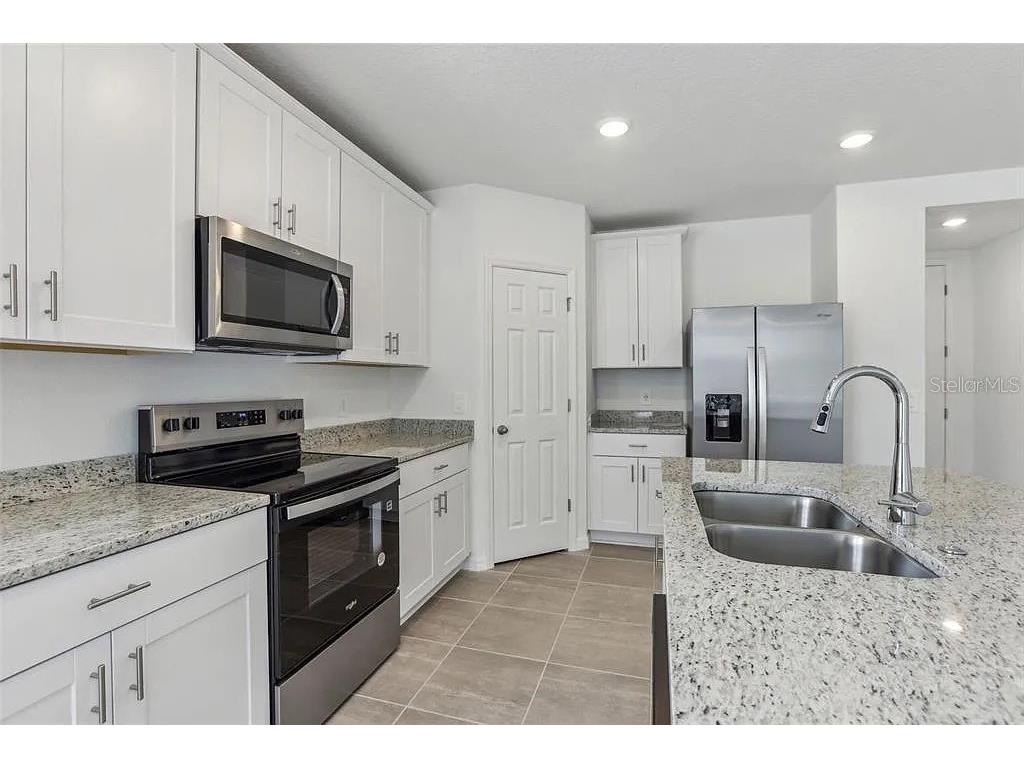 3872 Giorgio Drive Winter Haven FL 33884 O6324392 image8