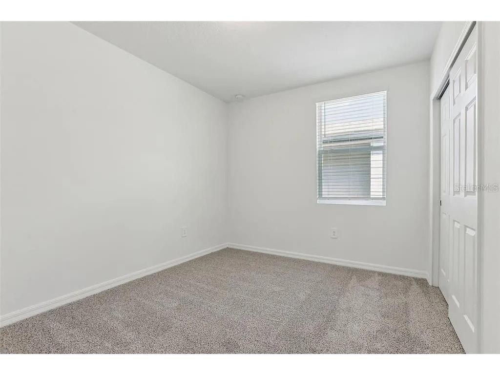 3872 Giorgio Drive Winter Haven FL 33884 O6324392 image9