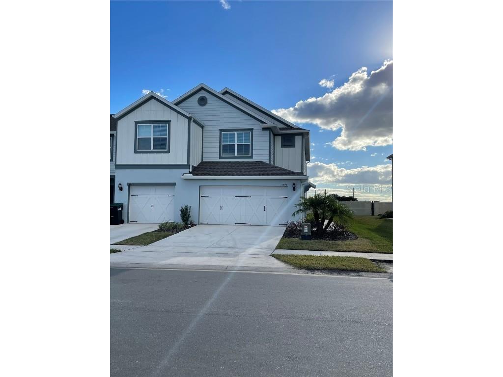 3872 Grassland Drive Orlando FL 32824 O6177546 image1