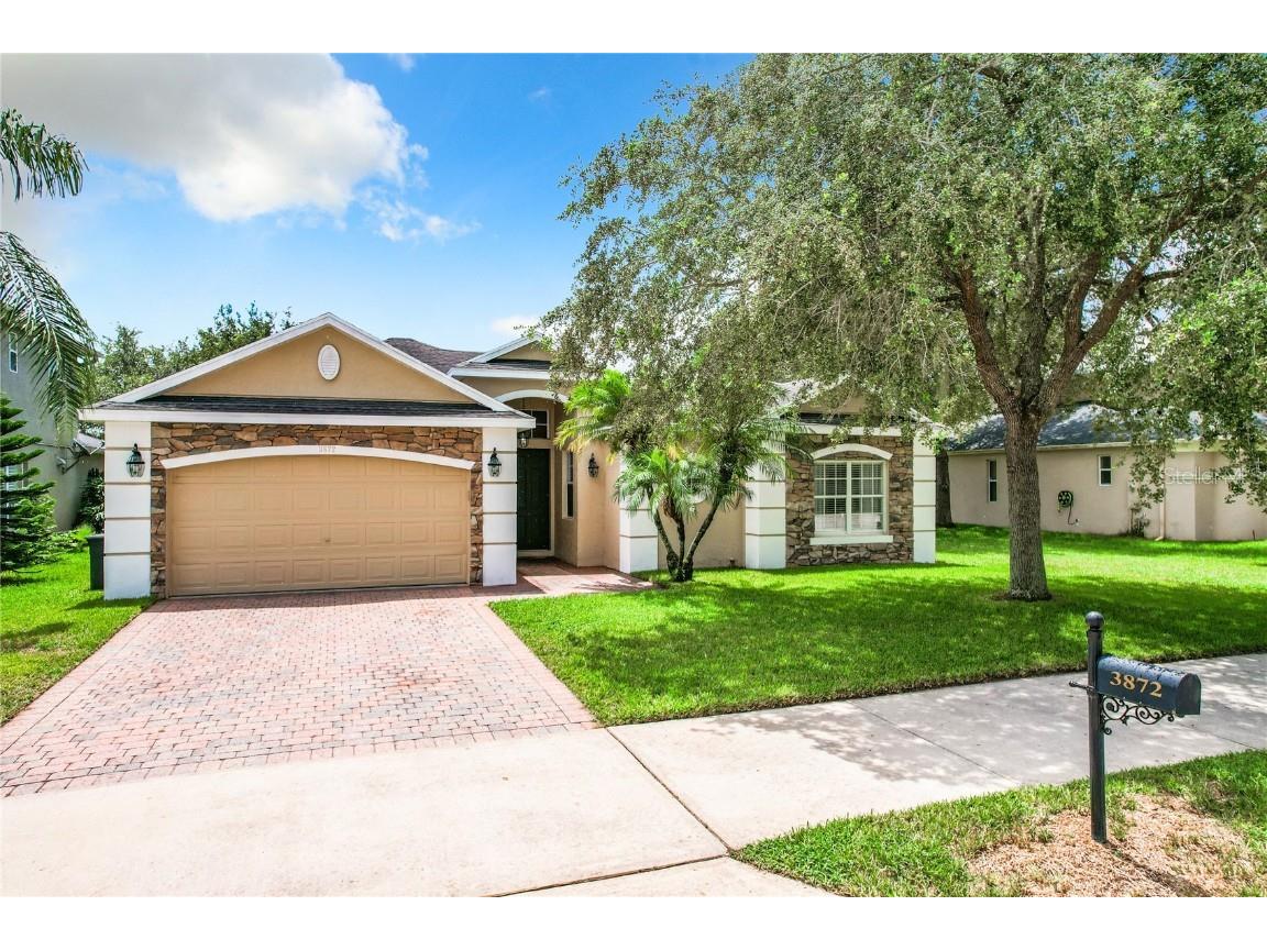 3872 Heirloom Rose Place Oviedo FL 32766 O6228102 image1
