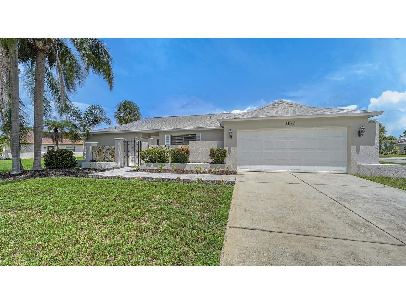 3872 Kingston Boulevard Sarasota FL 34238 A4580418 image1