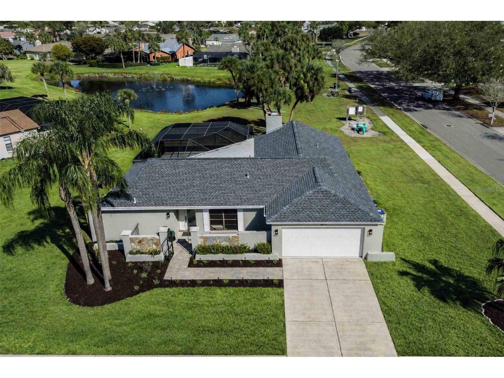 3872 Kingston Boulevard Sarasota FL 34238 TB8475783 image1