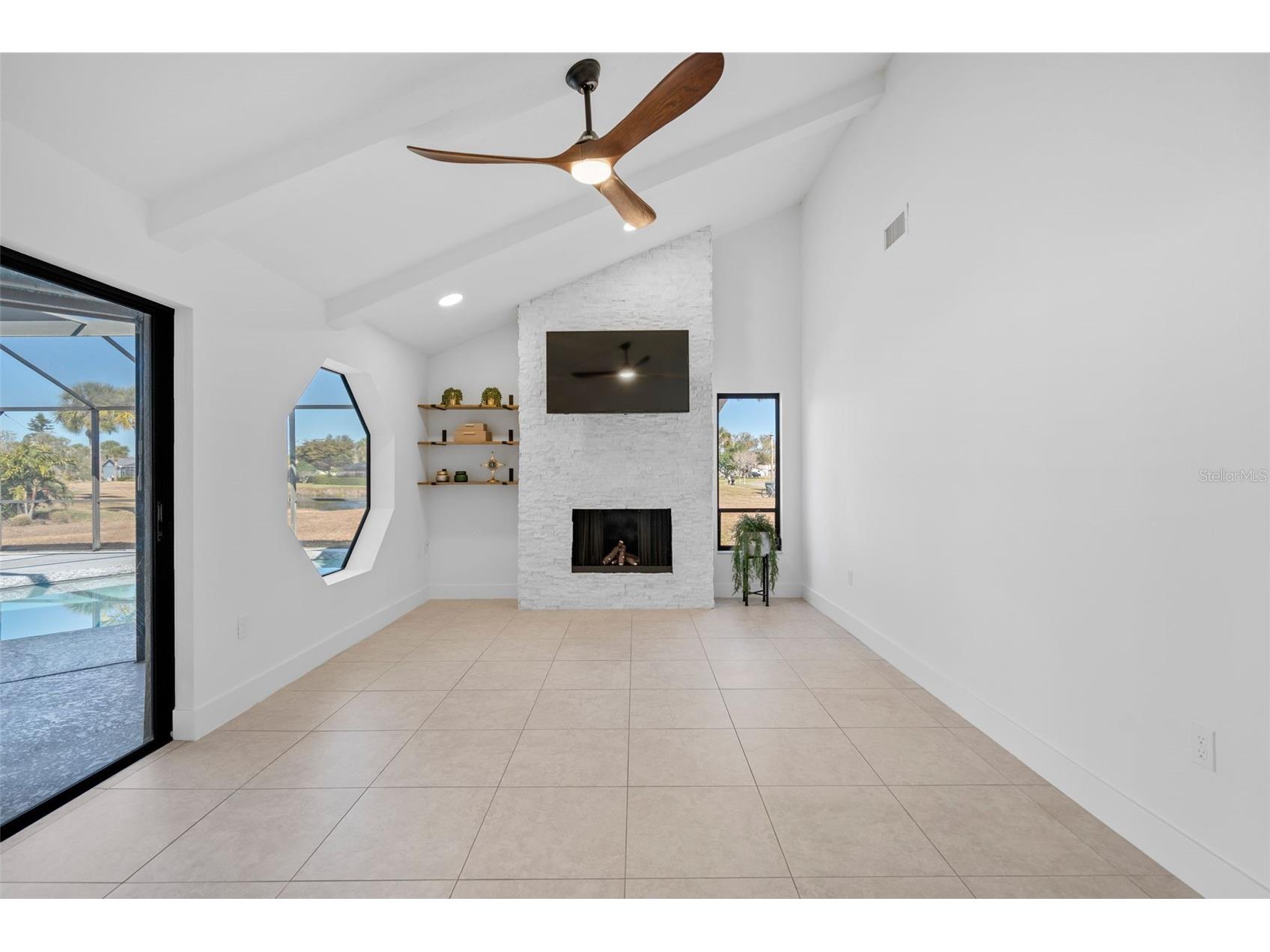 3872 Kingston Boulevard Sarasota FL 34238 TB8475783 image13