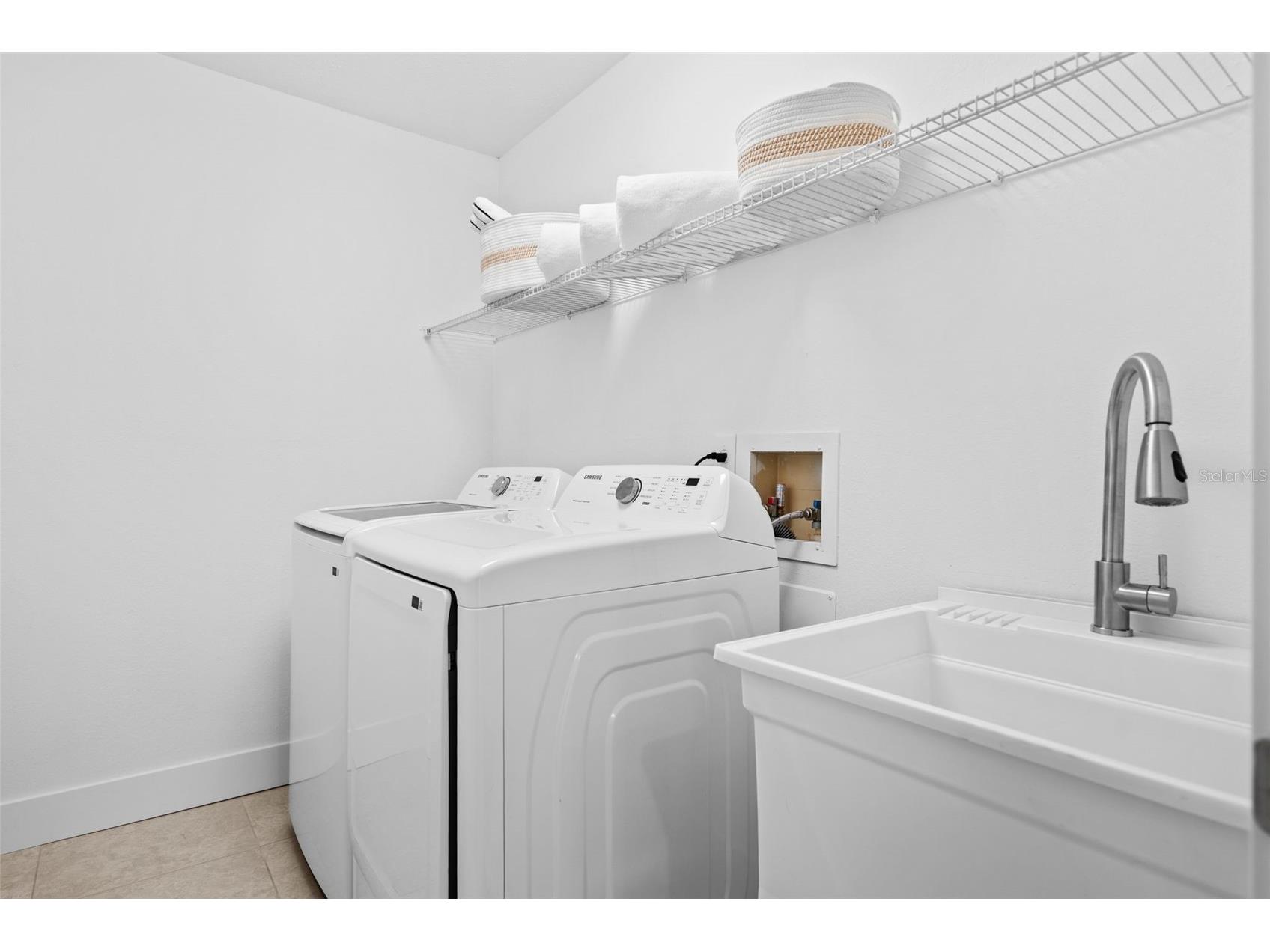 3872 Kingston Boulevard Sarasota FL 34238 TB8475783 image14