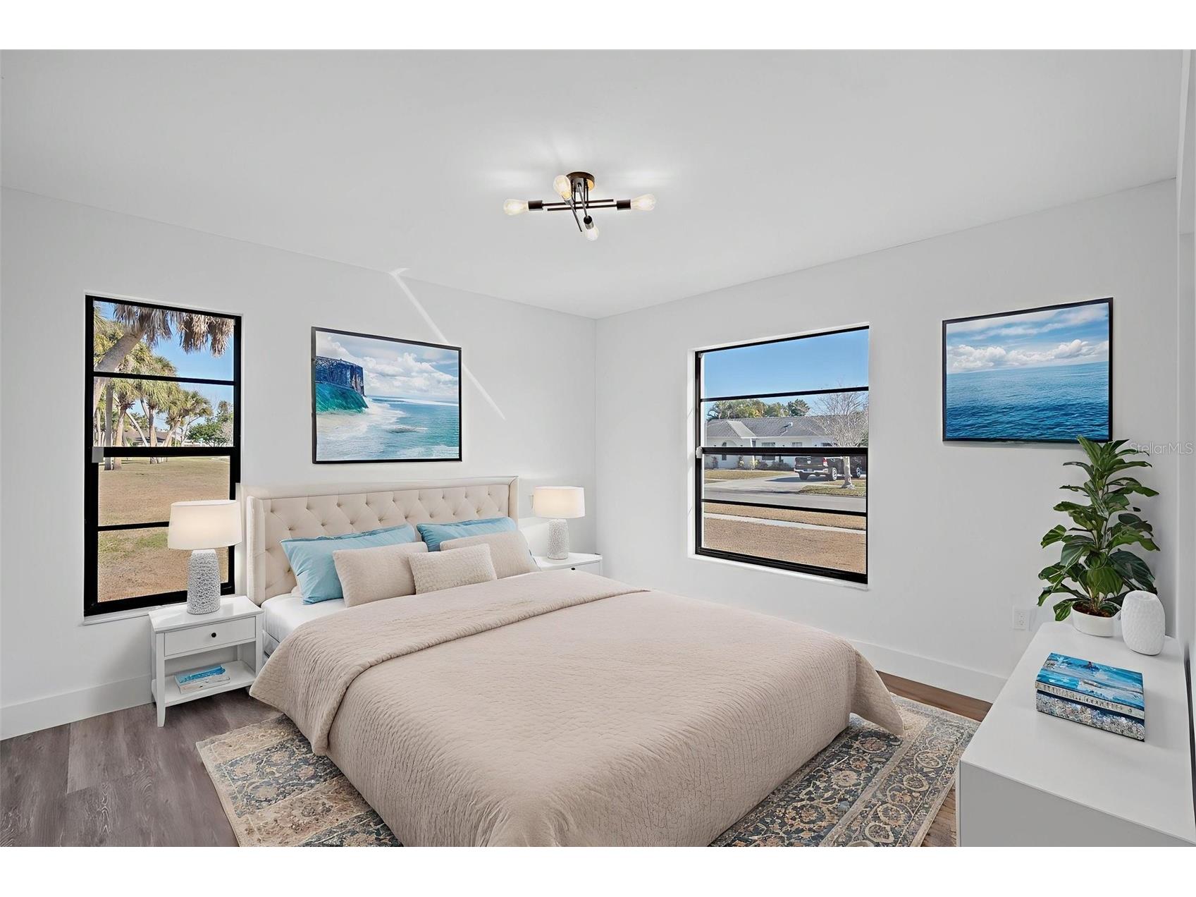 3872 Kingston Boulevard Sarasota FL 34238 TB8475783 image15
