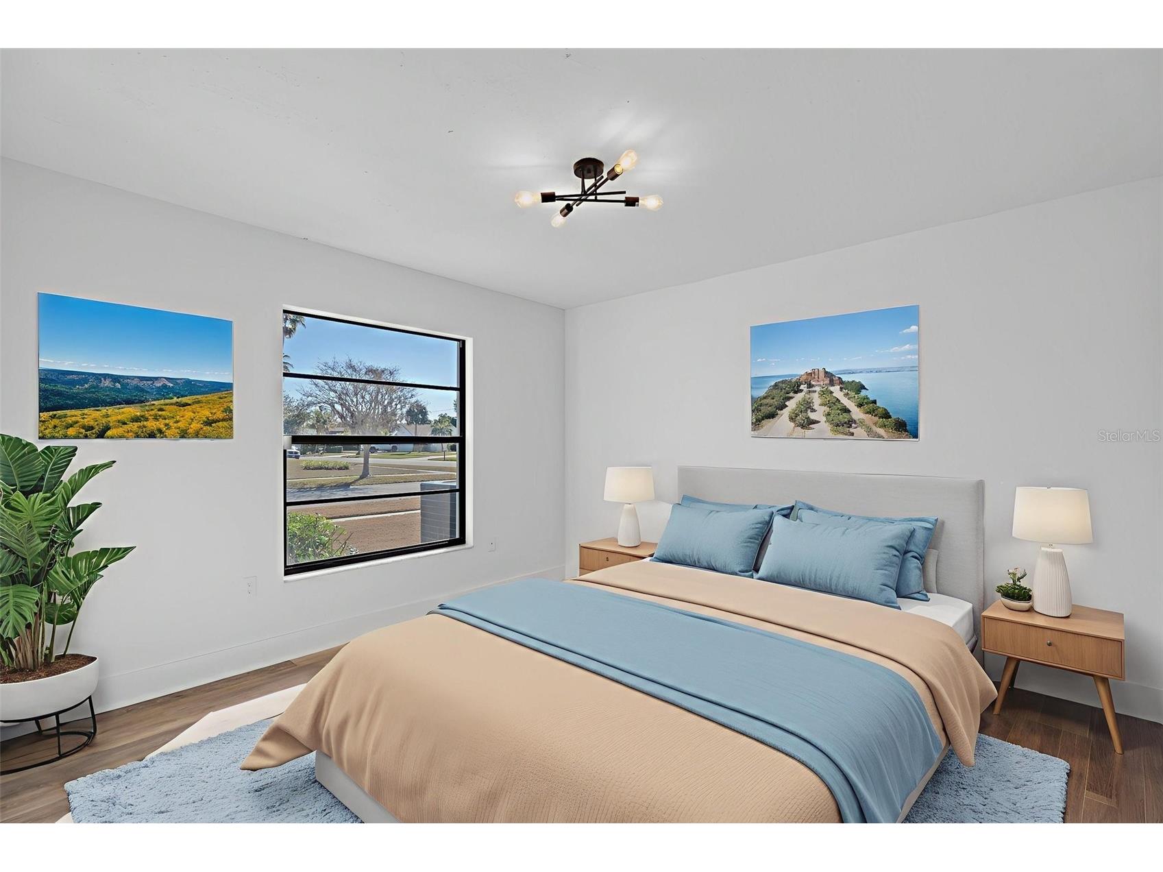 3872 Kingston Boulevard Sarasota FL 34238 TB8475783 image17