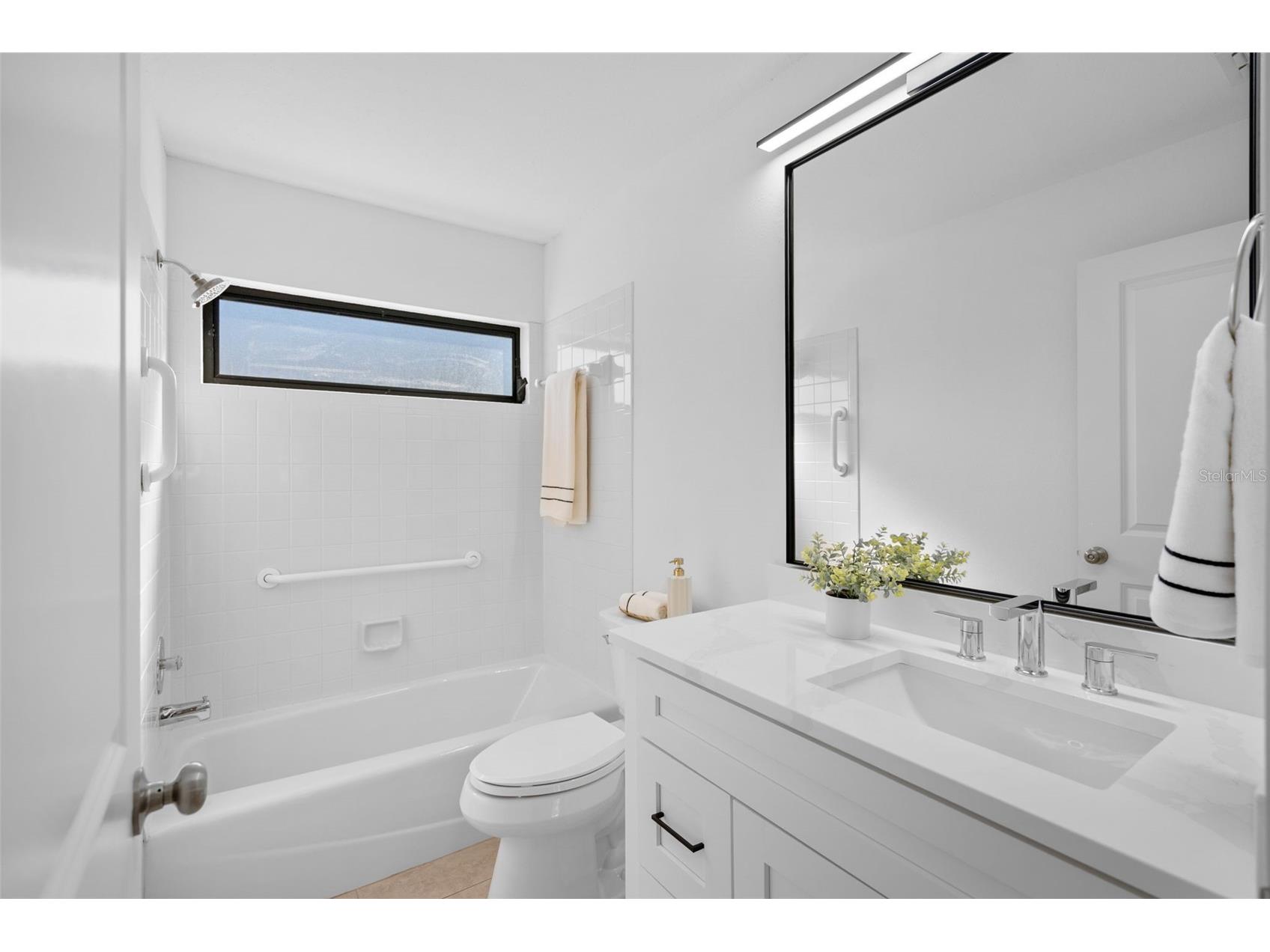 3872 Kingston Boulevard Sarasota FL 34238 TB8475783 image19