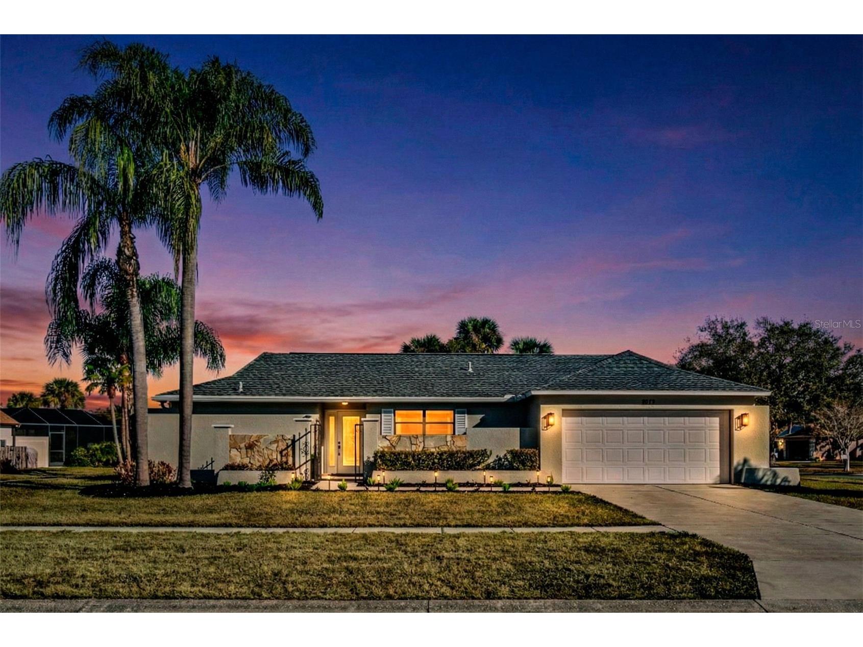 3872 Kingston Boulevard Sarasota FL 34238 TB8475783 image2