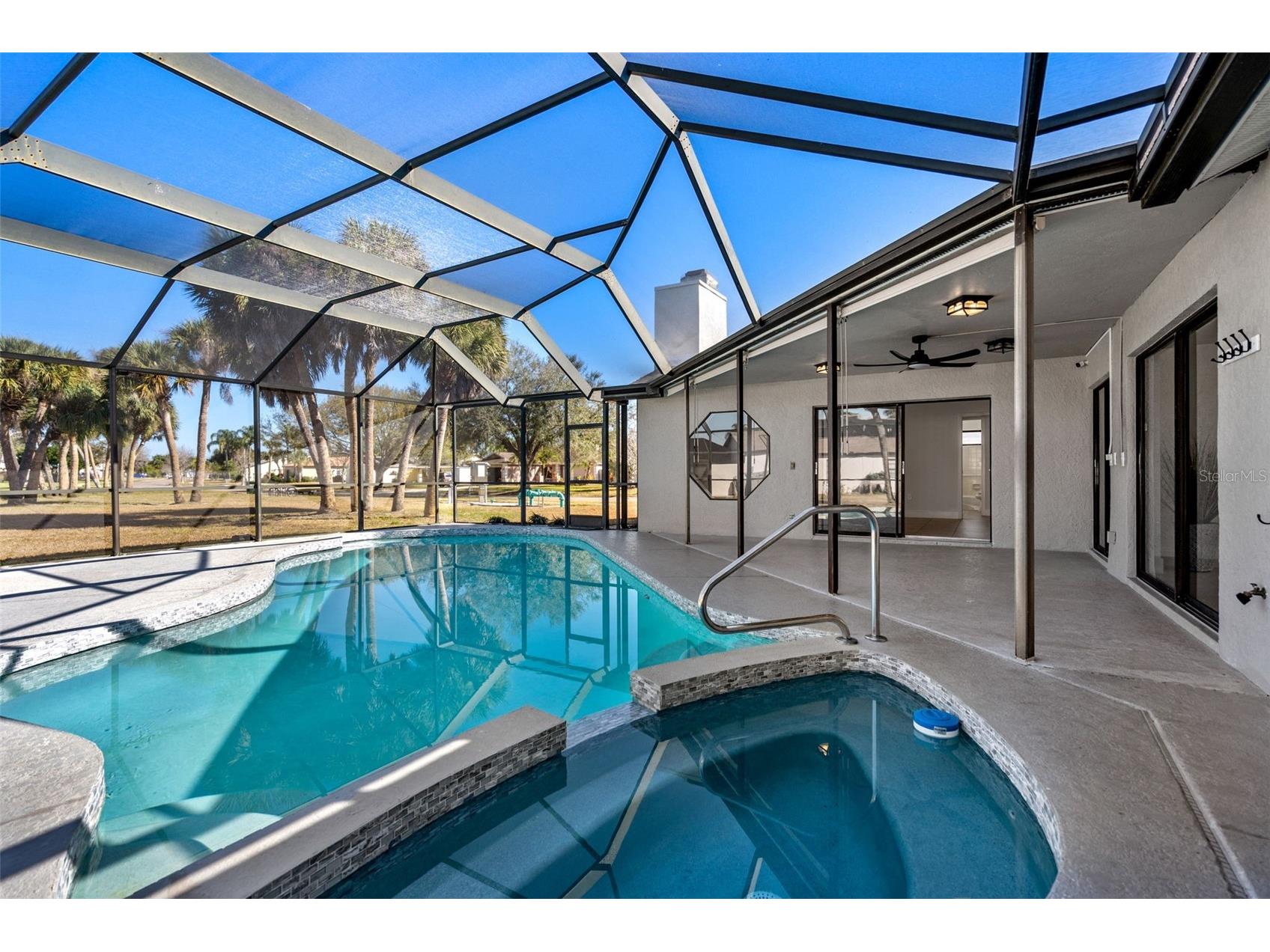 3872 Kingston Boulevard Sarasota FL 34238 TB8475783 image20