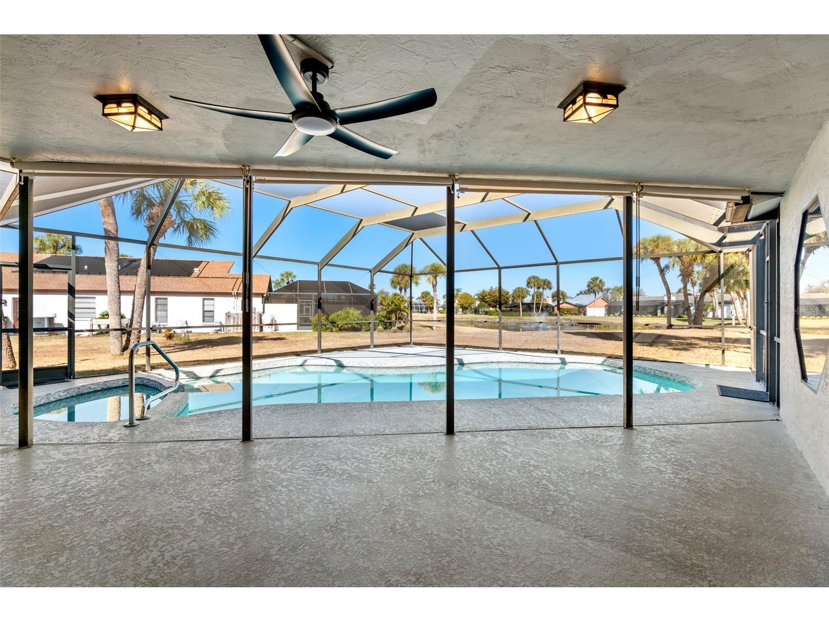 3872 Kingston Boulevard Sarasota FL 34238 TB8475783 image21