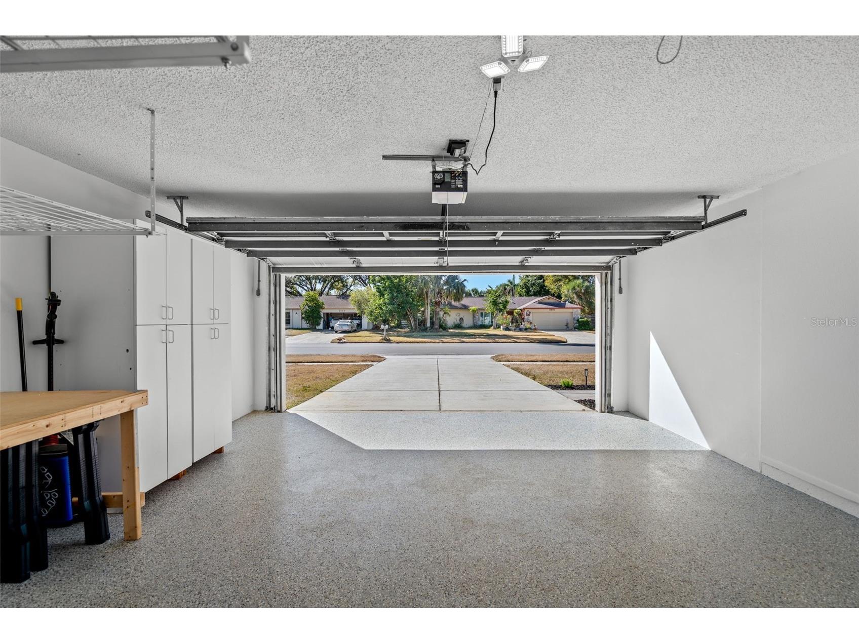 3872 Kingston Boulevard Sarasota FL 34238 TB8475783 image22