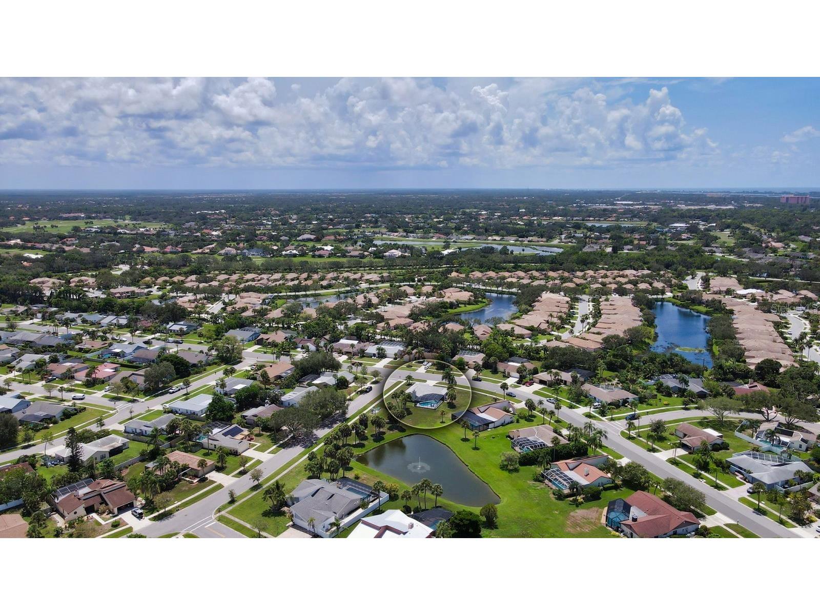 3872 Kingston Boulevard Sarasota FL 34238 TB8475783 image23