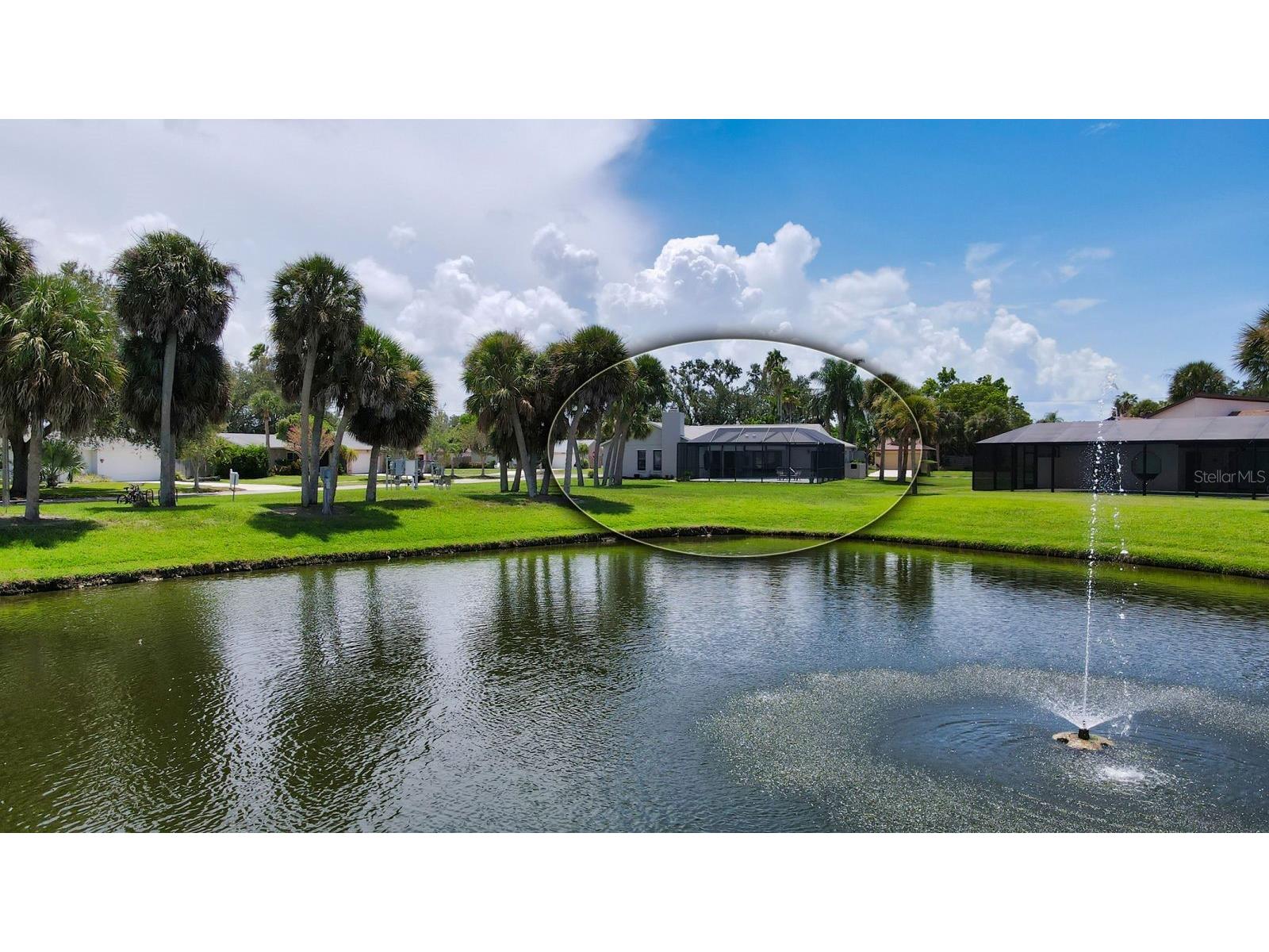 3872 Kingston Boulevard Sarasota FL 34238 TB8475783 image24