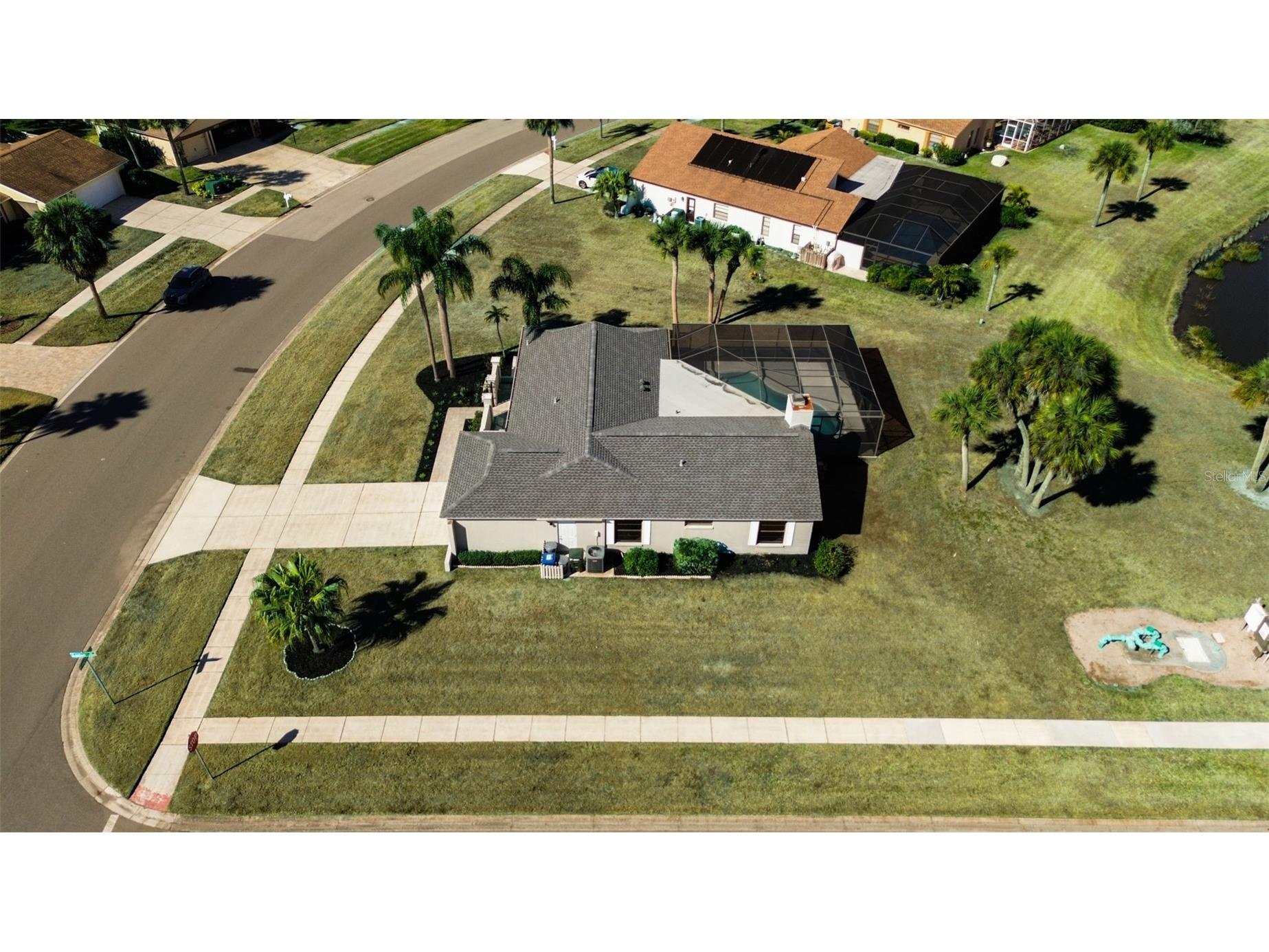 3872 Kingston Boulevard Sarasota FL 34238 TB8475783 image25