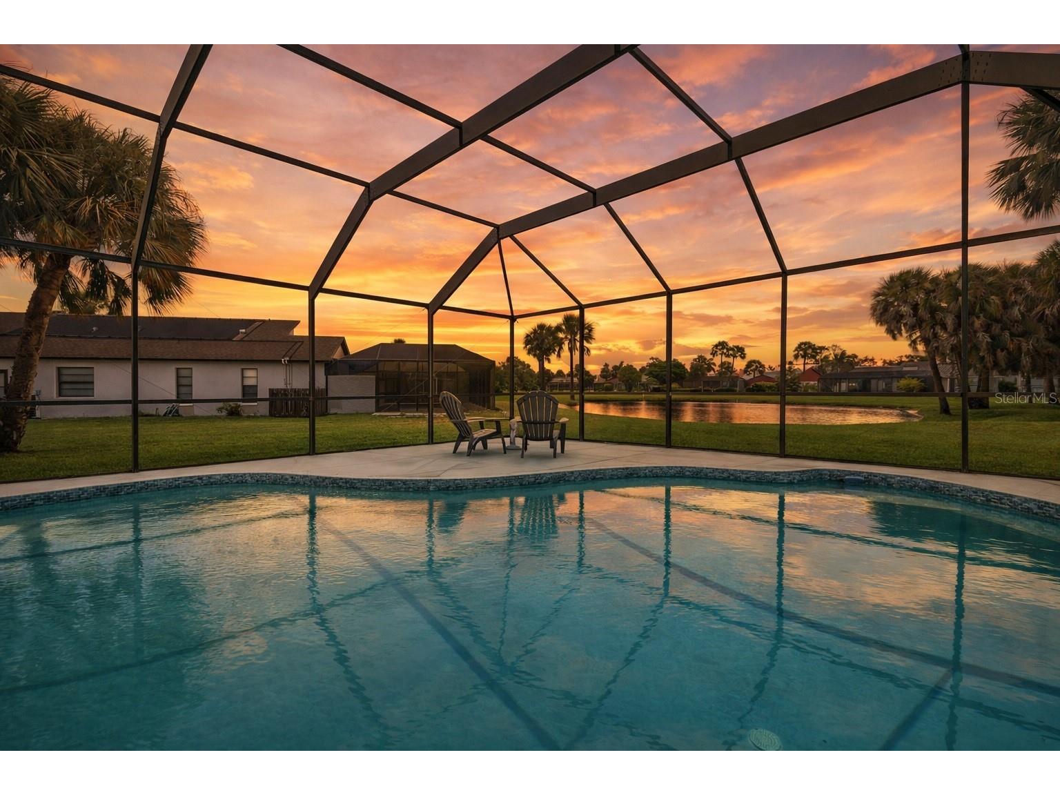 3872 Kingston Boulevard Sarasota FL 34238 TB8475783 image3