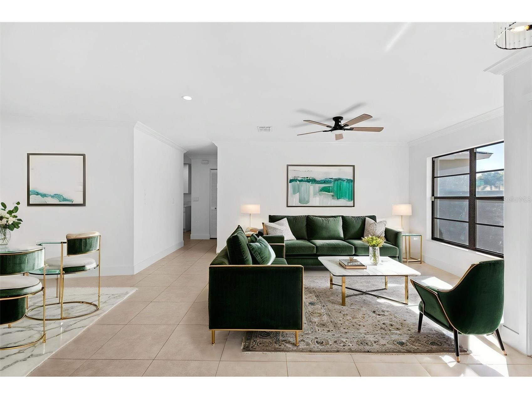 3872 Kingston Boulevard Sarasota FL 34238 TB8475783 image4