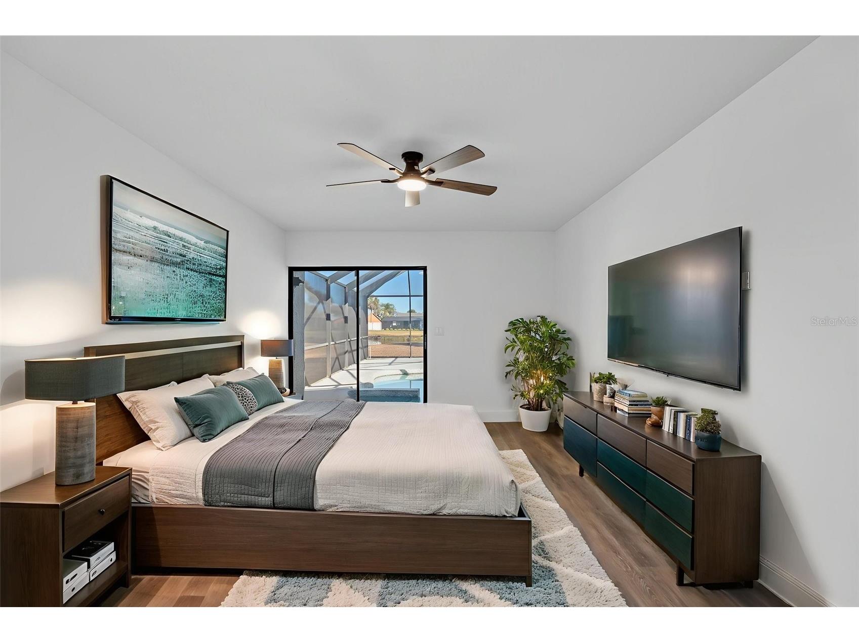 3872 Kingston Boulevard Sarasota FL 34238 TB8475783 image6