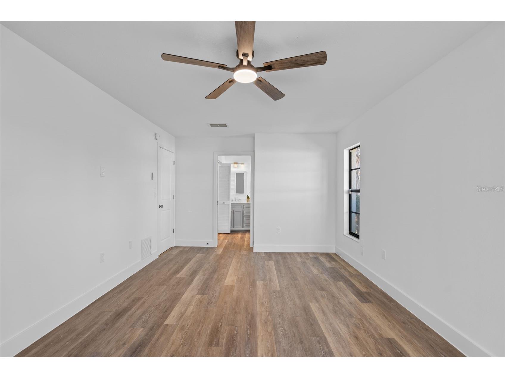 3872 Kingston Boulevard Sarasota FL 34238 TB8475783 image7