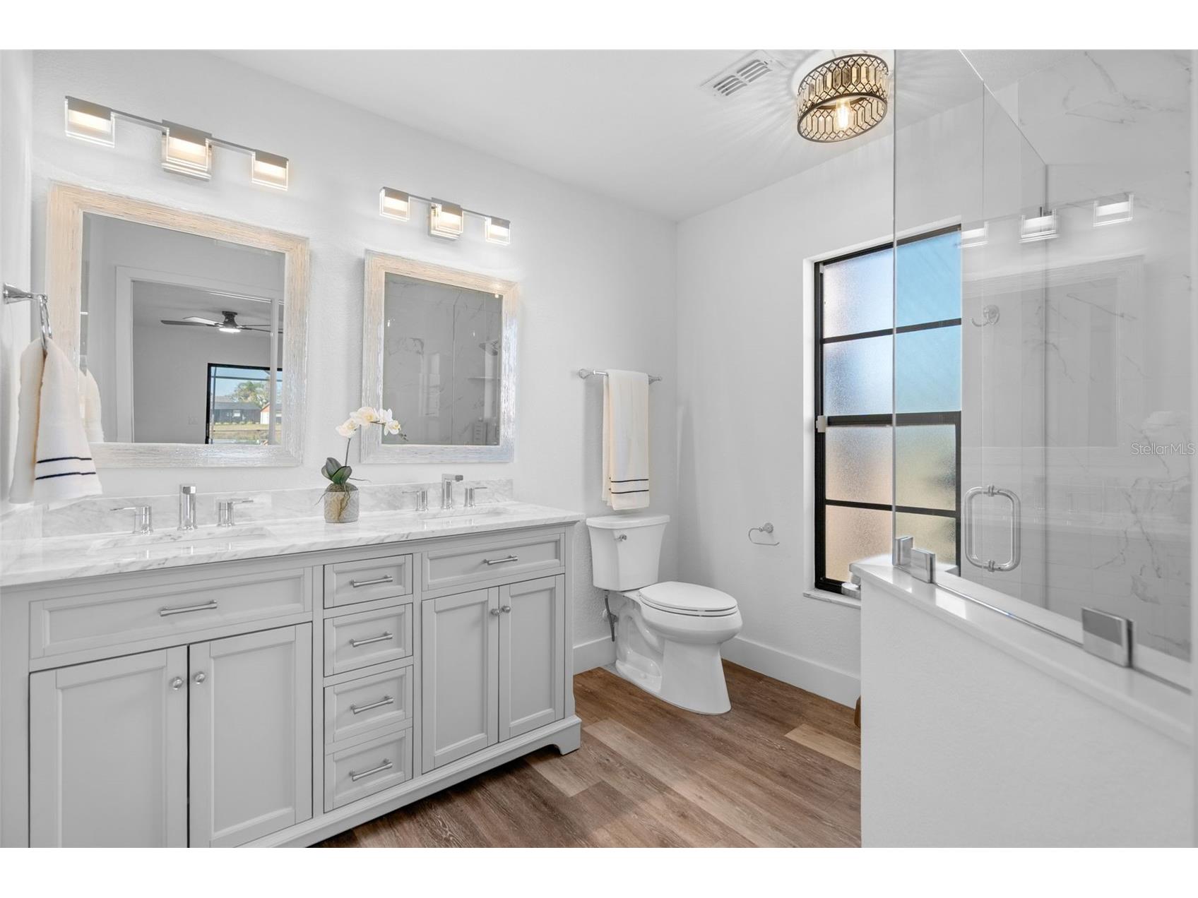 3872 Kingston Boulevard Sarasota FL 34238 TB8475783 image8