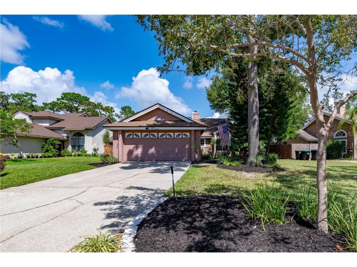 3872 Lake Mirage Boulevard Orlando FL 32817 V4932486 image1