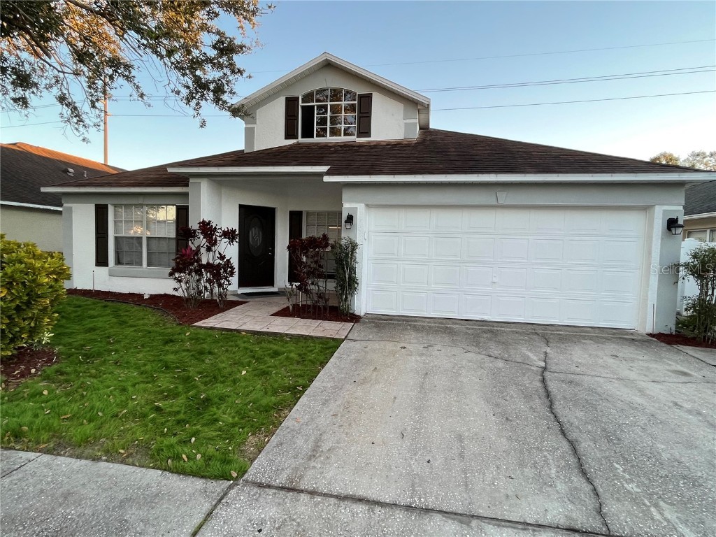 3872 Lake Warren Drive Orlando FL 32812 O6049747 image1