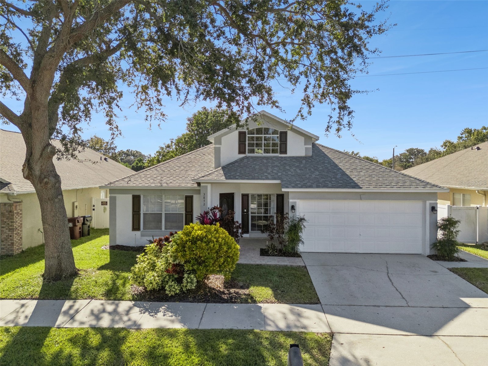 3872 Lake Warren Drive Orlando FL 32812 O6366405 image1