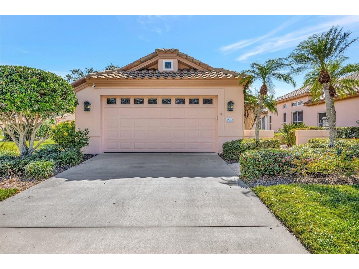 3872 Mira Lago Drive Sarasota FL 34238 A4639333 image1