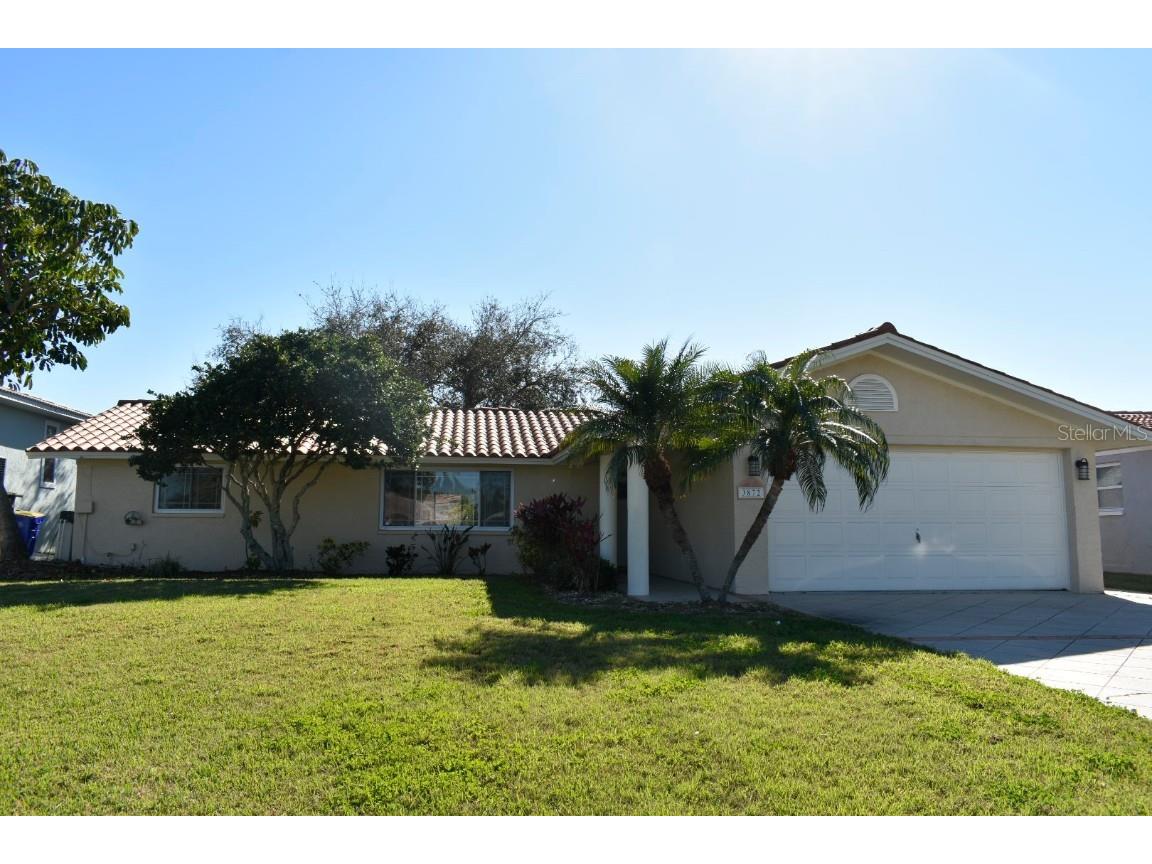 3872 Topsail Trail New Port Richey FL 34652 U8190842 image1