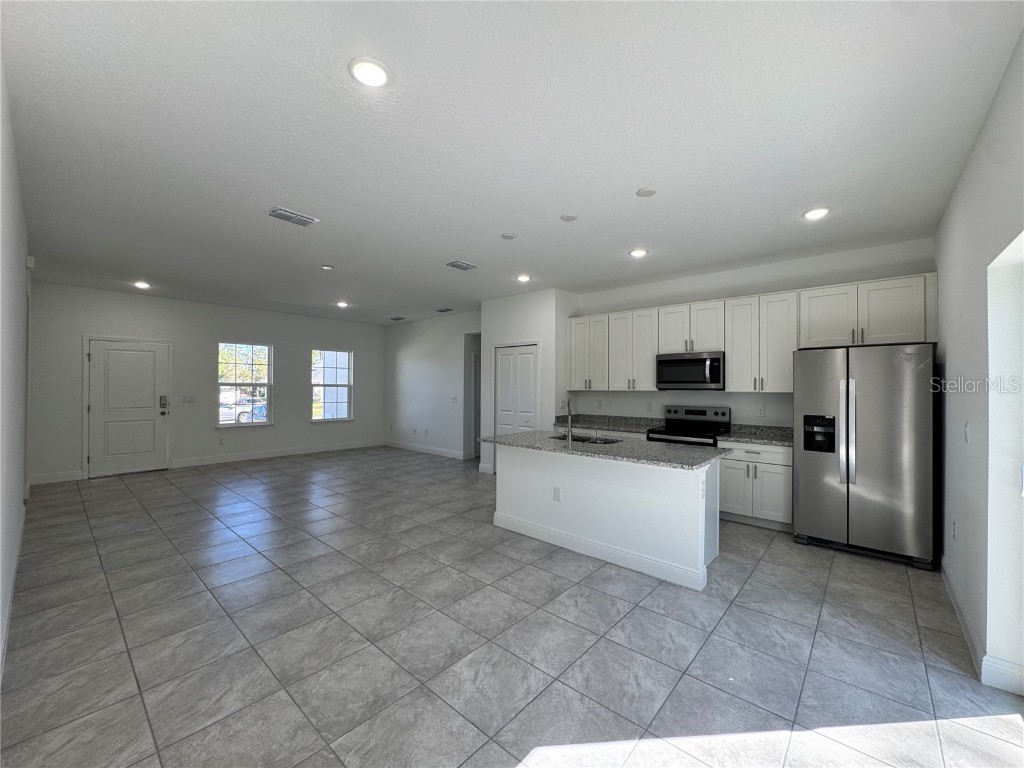 3872 W Baton Lane Citrus Springs FL 34433 O6353520 image10