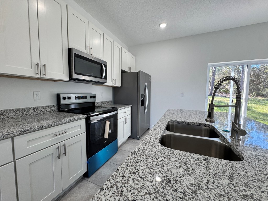 3872 W Baton Lane Citrus Springs FL 34433 O6353520 image12